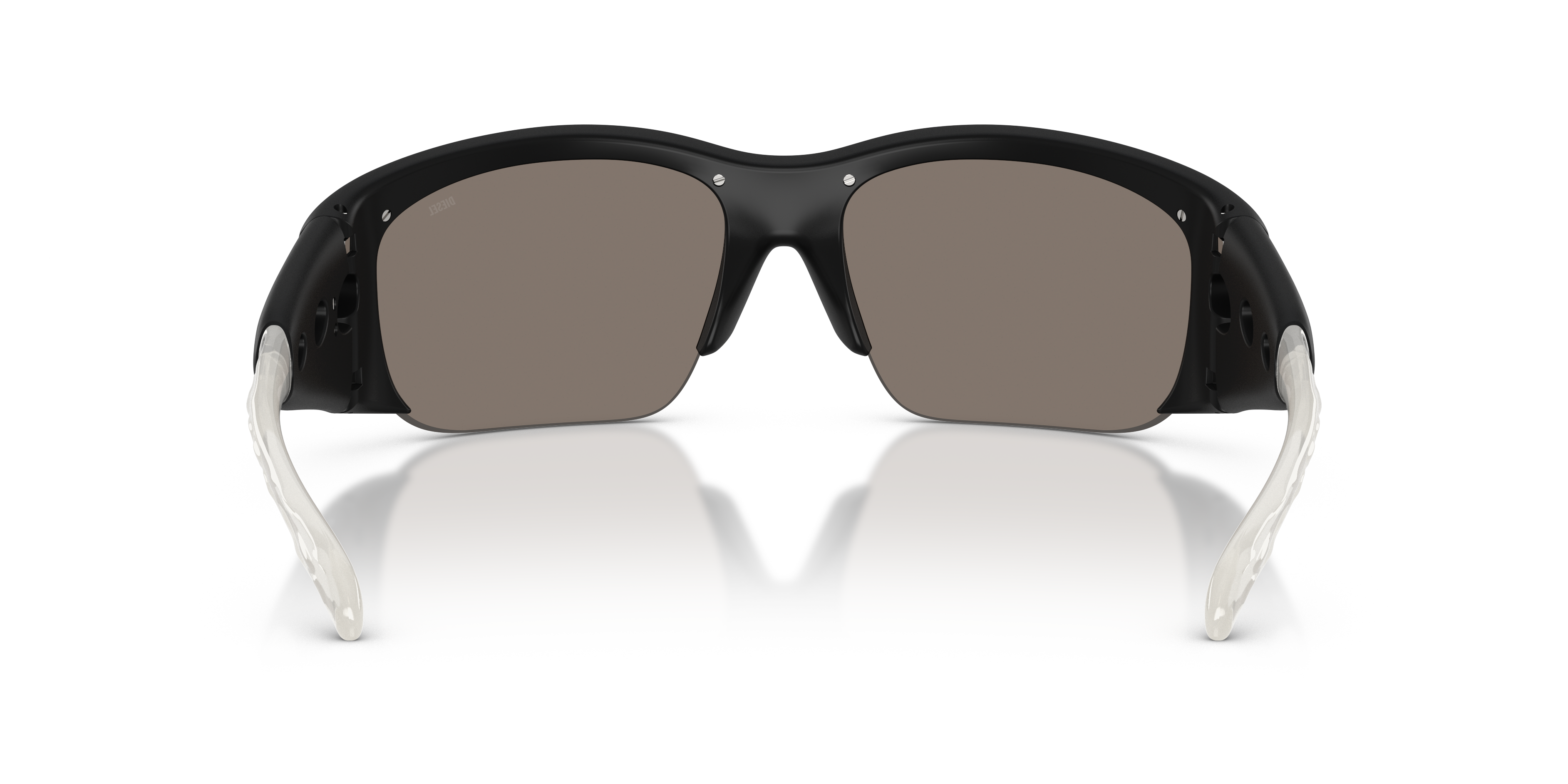 Diesel DL3016U 20026G  